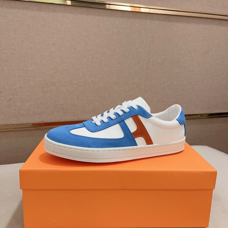 H**mes sneakers